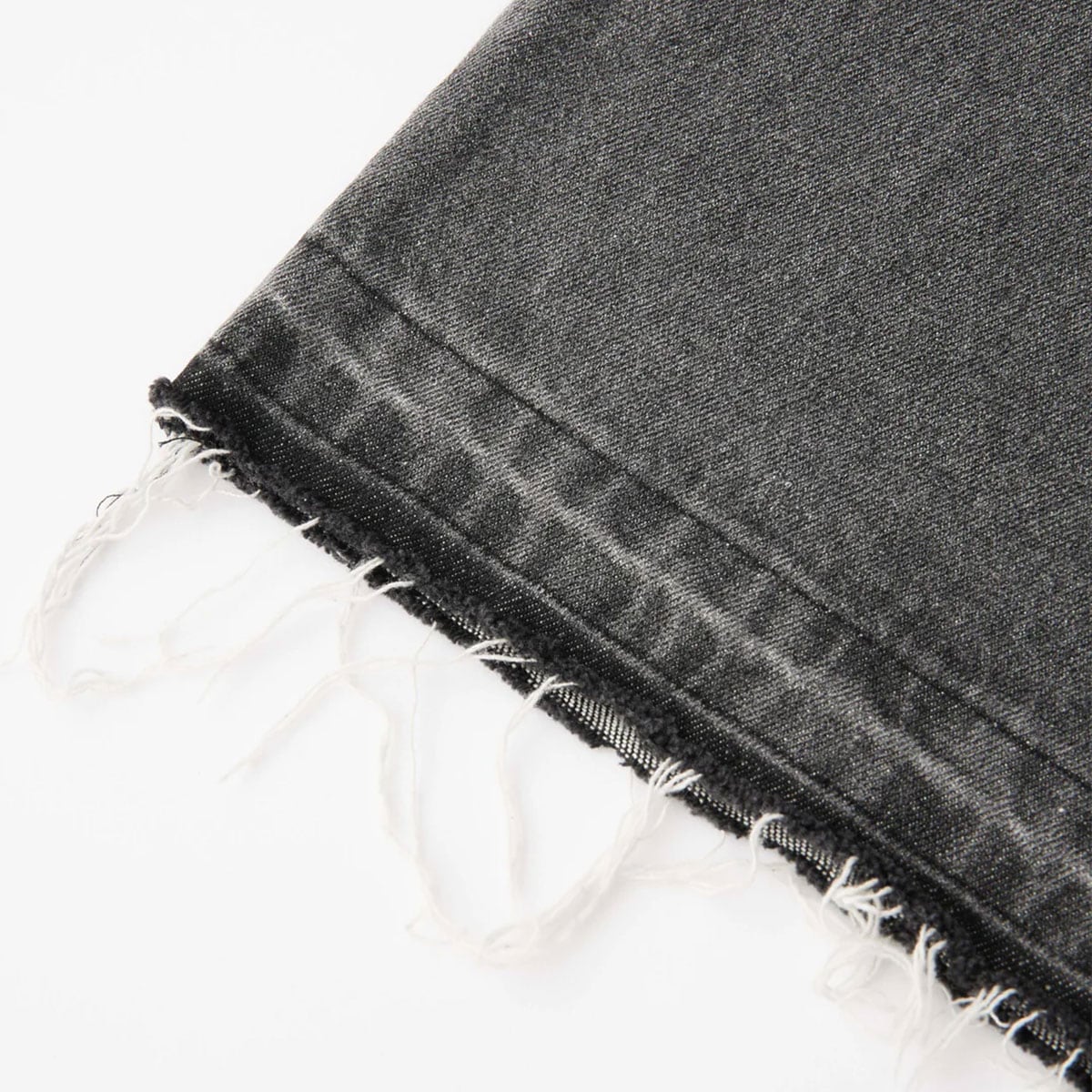 ��20%OFF ���ե�����ۥ��å��������� �ǥ˥�ѥ�� M �����饤�� �롼�����륨�å� ���åȥ��� ��2�� ���ȥ꡼�ȿ͵��֥��� X-GIRL ���� | LOW RISE OVERDYED DENIM PANTS��105251031003��