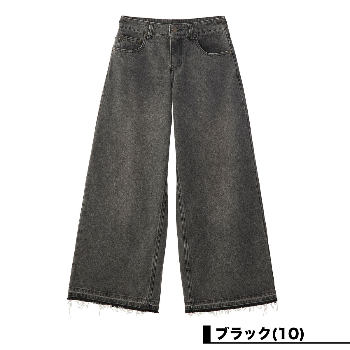 ��20%OFF ���ե�����ۥ��å��������� �ǥ˥�ѥ�� M �����饤�� �롼�����륨�å� ���åȥ��� ��2�� ���ȥ꡼�ȿ͵��֥��� X-GIRL ���� | LOW RISE OVERDYED DENIM PANTS��105251031003��