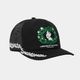 huf | FANTASIES TRUCKER HAT��HT00924��