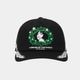 huf | FANTASIES TRUCKER HAT��HT00924��