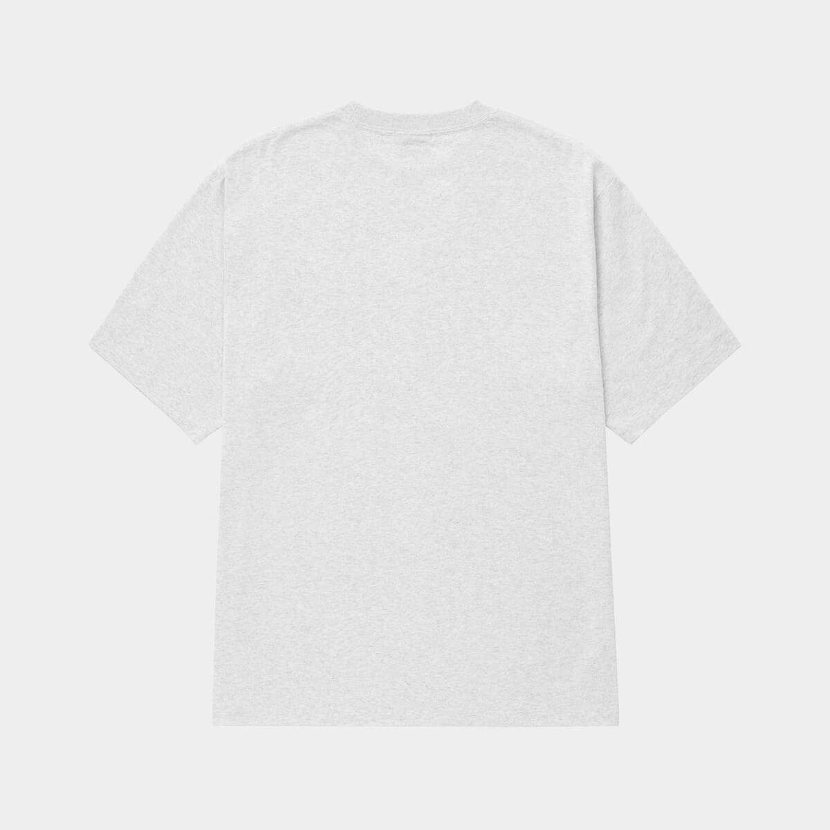 huf | CLASSIC ARCH TEE��TS02618��