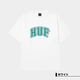 huf | CLASSIC ARCH TEE��TS02618��