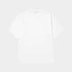 huf | CLASSIC ARCH TEE��TS02618��