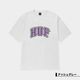 huf | CLASSIC ARCH TEE��TS02618��