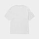 huf | CLASSIC ARCH TEE��TS02618��