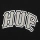 huf | CLASSIC ARCH TEE��TS02618��