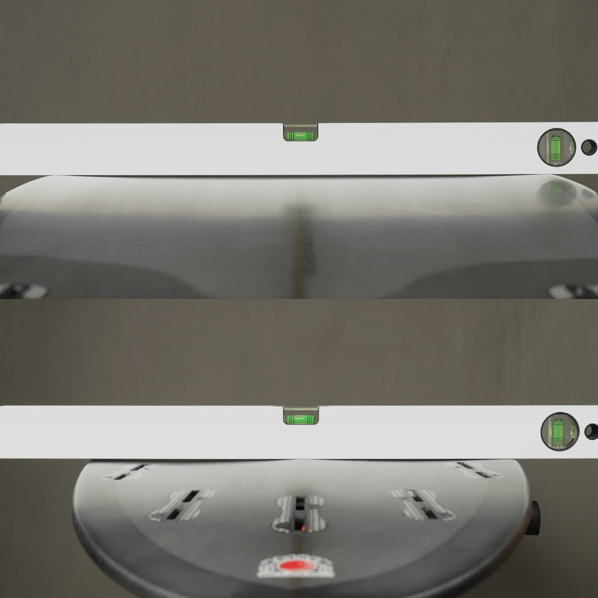 LOST ������ �����եܡ��� �ե���ܡ��� �ᥤ�إ� ���ࡼ�� ���ڥ졼���� �ߥåɥ�󥰥� �����ե��� �͵� �֥��� 6.8 LOST SURFBOARDS by Mayhem | SMOOTH OPERATOR 6'8��PU��