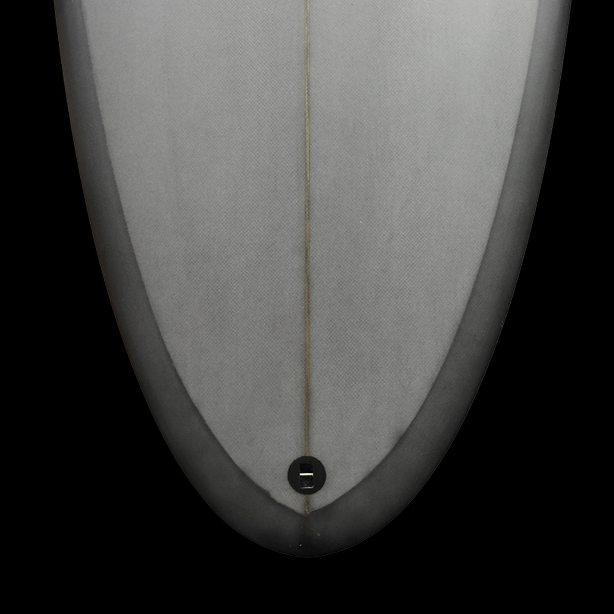 LOST ������ �����եܡ��� �ե���ܡ��� �ᥤ�إ� ���ࡼ�� ���ڥ졼���� �ߥåɥ�󥰥� �����ե��� �͵� �֥��� 6.8 LOST SURFBOARDS by Mayhem | SMOOTH OPERATOR 6'8��PU��