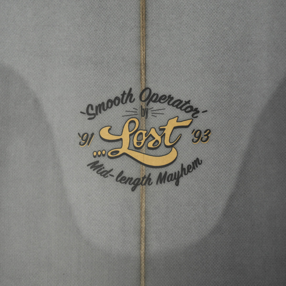 LOST ������ �����եܡ��� �ե���ܡ��� �ᥤ�إ� ���ࡼ�� ���ڥ졼���� �ߥåɥ�󥰥� �����ե��� �͵� �֥��� 6.8 LOST SURFBOARDS by Mayhem | SMOOTH OPERATOR 6'8��PU��