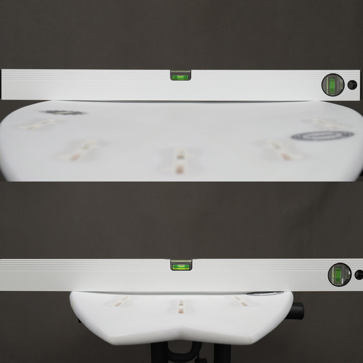 �ڥ�����ۥ���ͥ륢����� �����եܡ��� �٥������֥�ǡ� ���ѥ���ƥå� ���硼�ȥܡ��� 5.6 5.7 5.8 ������å� FCS2 �����ե��� 5plugs �����ͥ� �͵���ǥ� Channel Islands surfboard | BETTER EVERYDAY SPINETEK 5'6 5'7 5'8��EPS��