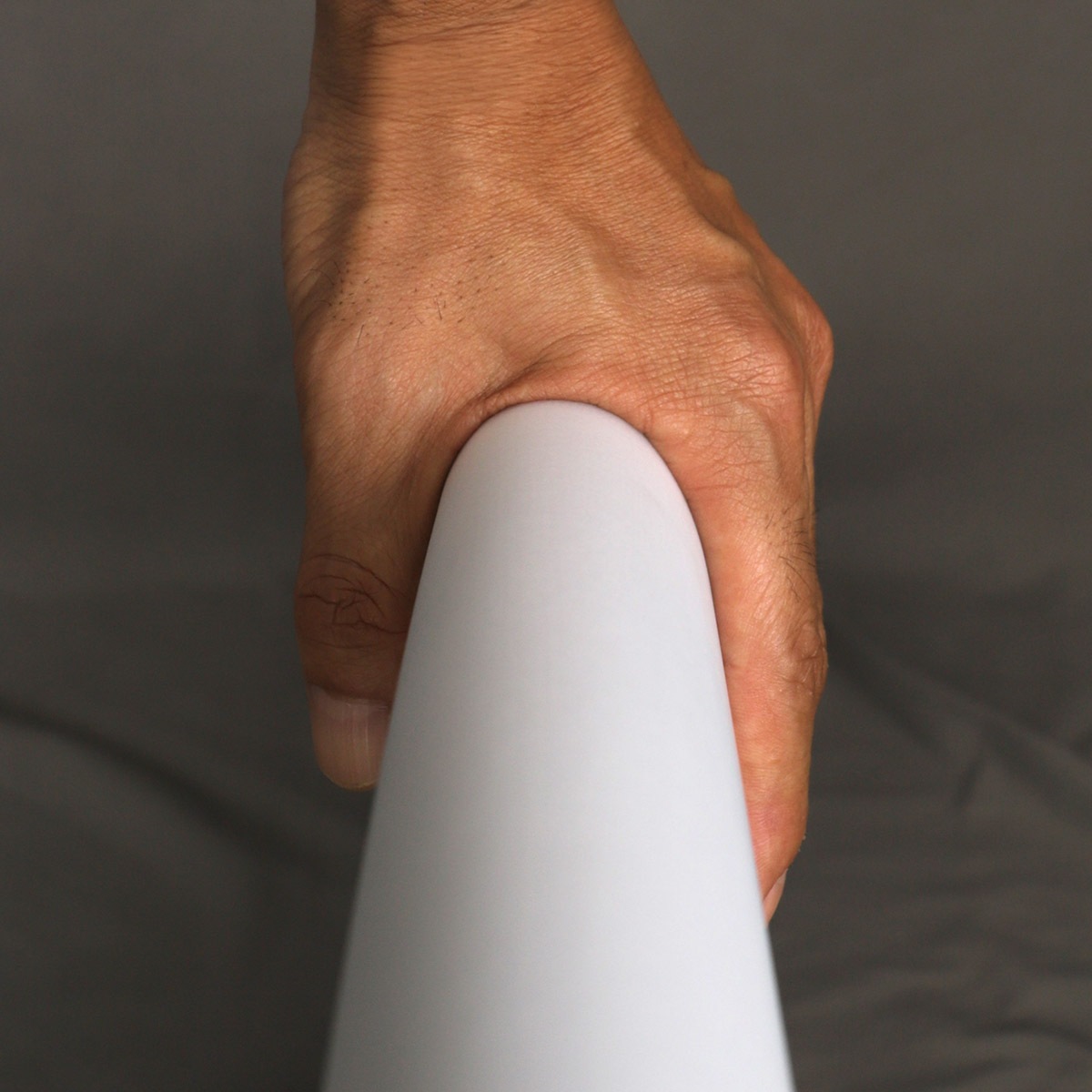 �ڥ�����ۥ���ͥ륢����� �����եܡ��� �٥������֥�ǡ� ���ѥ���ƥå� ���硼�ȥܡ��� 5.6 5.7 5.8 ������å� FCS2 �����ե��� 5plugs �����ͥ� �͵���ǥ� Channel Islands surfboard | BETTER EVERYDAY SPINETEK 5'6 5'7 5'8��EPS��