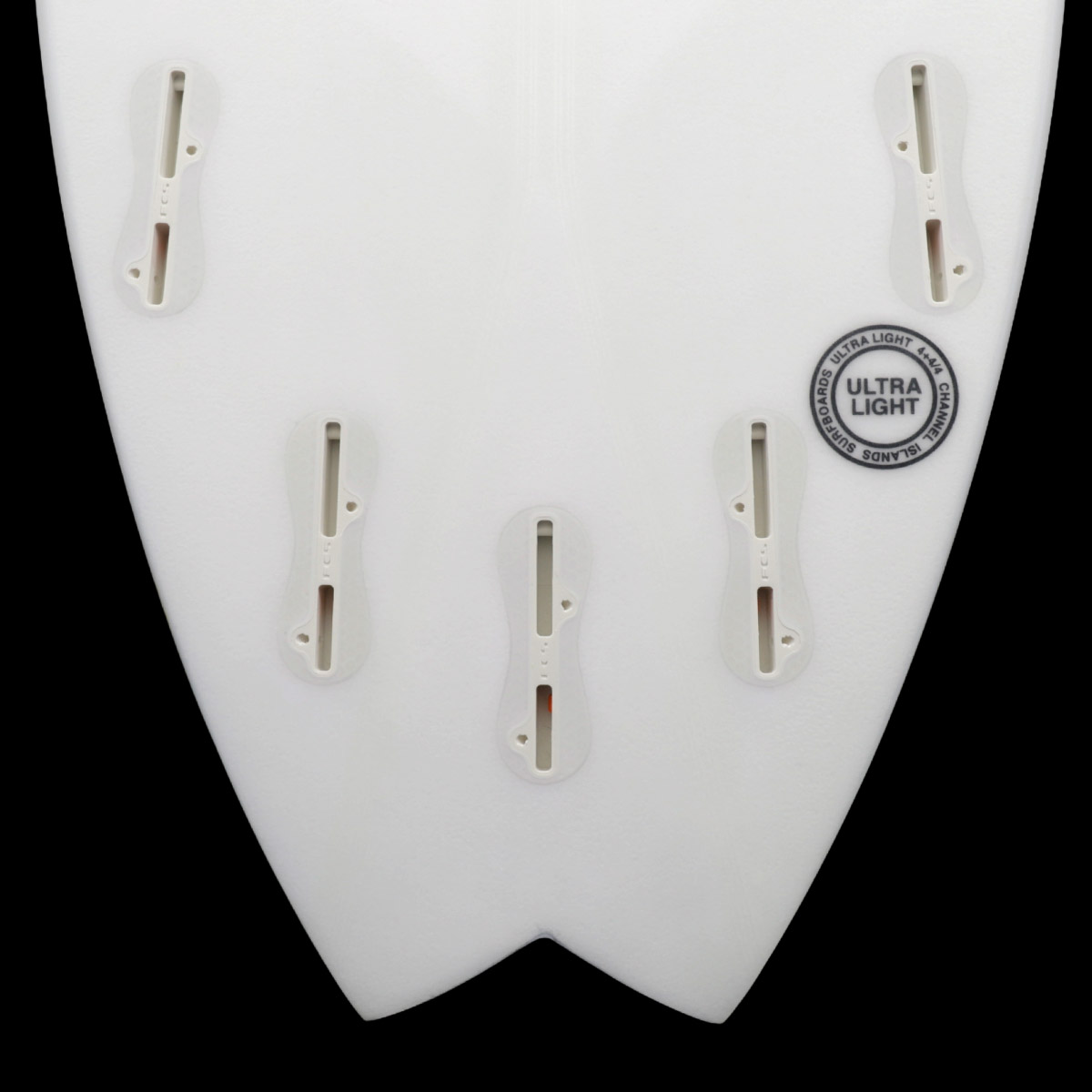 �ڥ�����ۥ���ͥ륢����� �����եܡ��� �٥������֥�ǡ� ���ѥ���ƥå� ���硼�ȥܡ��� 5.6 5.7 5.8 ������å� FCS2 �����ե��� 5plugs �����ͥ� �͵���ǥ� Channel Islands surfboard | BETTER EVERYDAY SPINETEK 5'6 5'7 5'8��EPS��