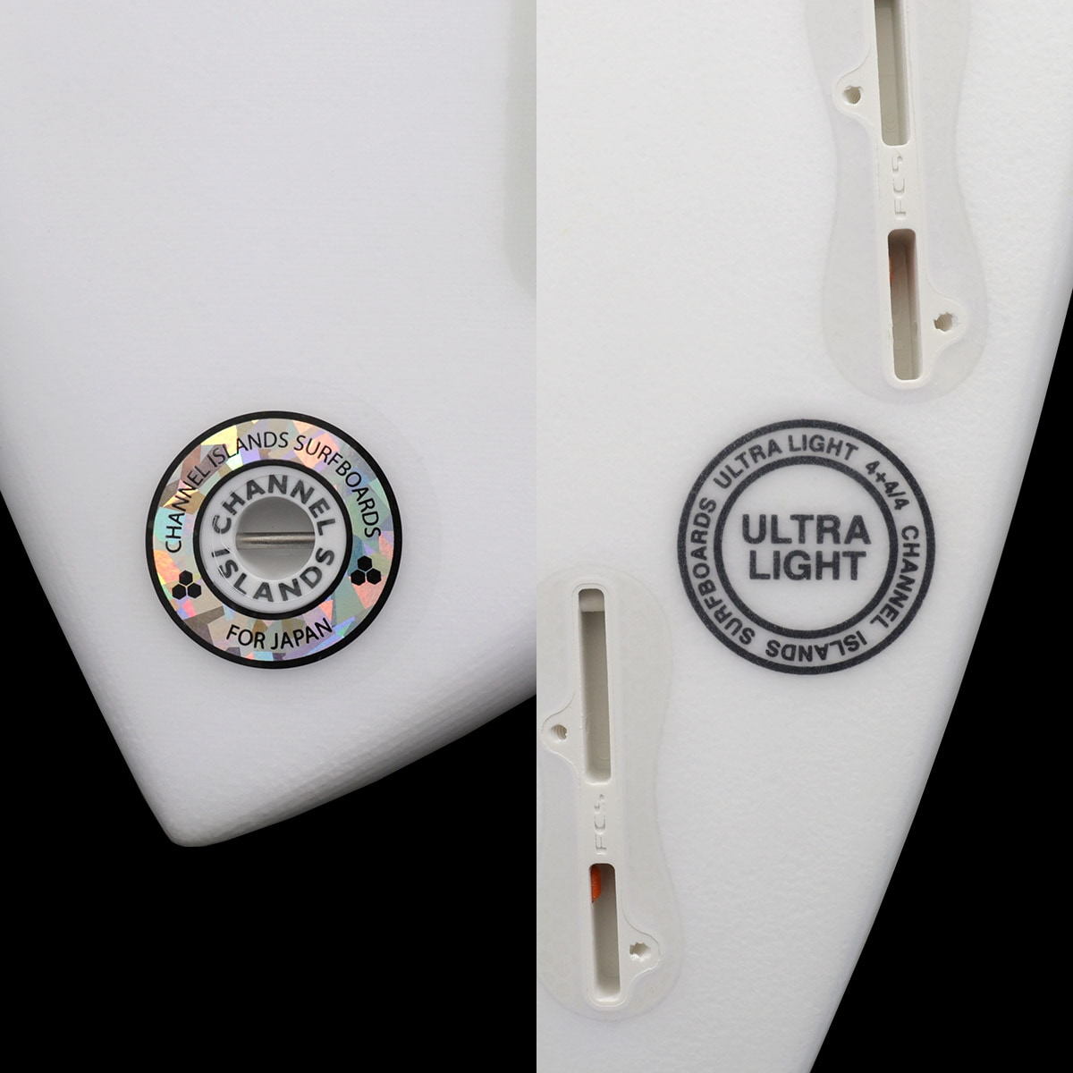 �ڥ�����ۥ���ͥ륢����� �����եܡ��� �٥������֥�ǡ� ���ѥ���ƥå� ���硼�ȥܡ��� 5.6 5.7 5.8 ������å� FCS2 �����ե��� 5plugs �����ͥ� �͵���ǥ� Channel Islands surfboard | BETTER EVERYDAY SPINETEK 5'6 5'7 5'8��EPS��