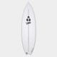 �ڥ�����ۥ���ͥ륢����� �����եܡ��� �٥������֥�ǡ� ���ѥ���ƥå� ���硼�ȥܡ��� 5.6 5.7 5.8 ������å� FCS2 �����ե��� 5plugs �����ͥ� �͵���ǥ� Channel Islands surfboard | BETTER EVERYDAY SPINETEK 5'6 5'7 5'8��EPS��