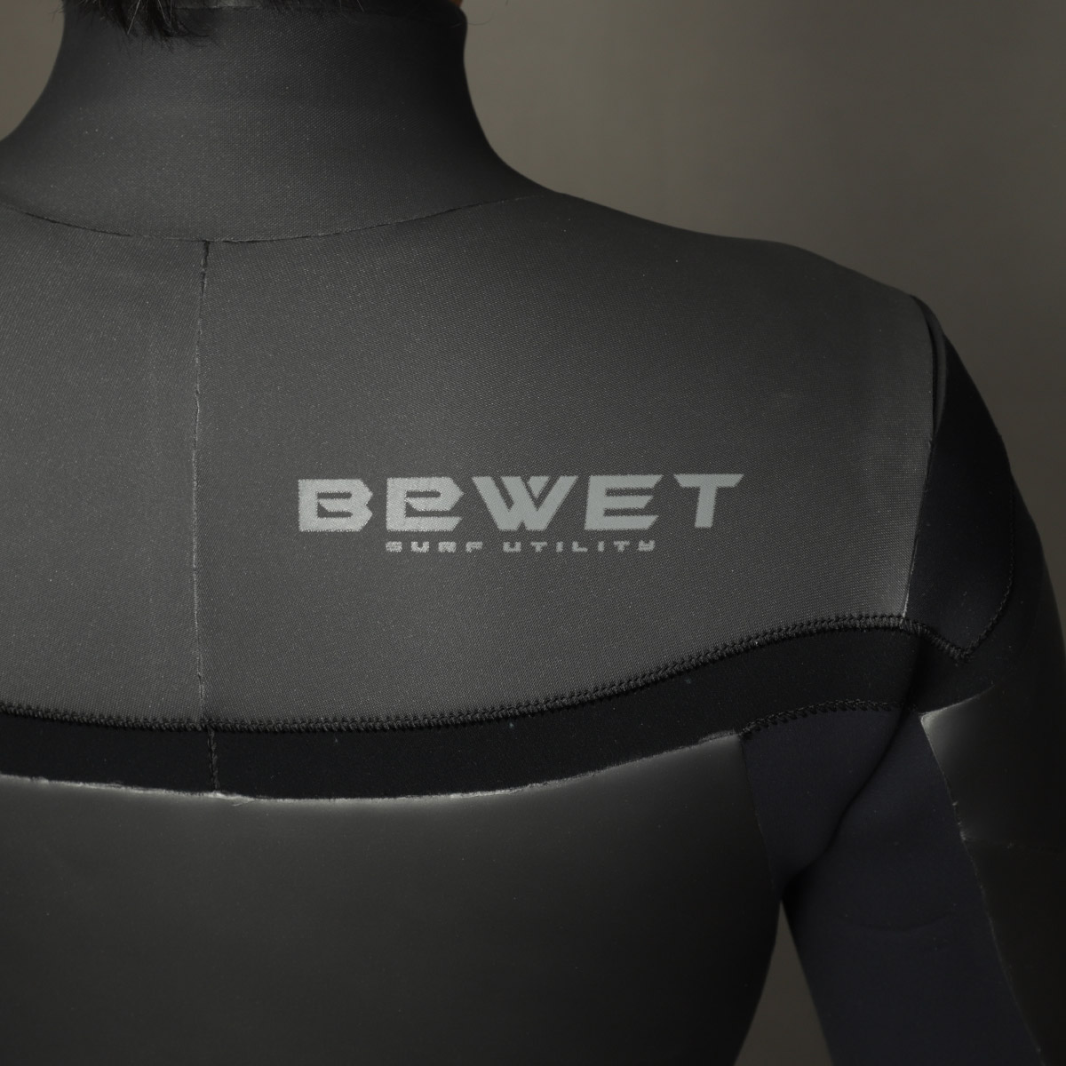 �ڥ��ꥹ�ޥ�������ۥ����ե��� �����åȥ����� �ե륹���� 5mm ��� �ӡ������å� �͵��֥��� BEWET ����å������ǥ� | x JACK LIMITED MODEL �� JACK FREEDOM MULTIDRY ��