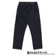 �ڥ��ޡ�������� QUIKSILVER  | TAXER REGULAR DENIM PANT��QPT261011��