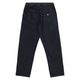 �ڥ��ޡ�������� QUIKSILVER  | TAXER REGULAR DENIM PANT��QPT261011��