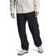 �ڥ��ޡ�������� QUIKSILVER  | TAXER REGULAR DENIM PANT��QPT261011��
