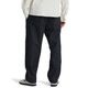 �ڥ��ޡ�������� QUIKSILVER  | TAXER REGULAR DENIM PANT��QPT261011��