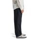 �ڥ��ޡ�������� QUIKSILVER  | TAXER REGULAR DENIM PANT��QPT261011��