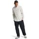 �ڥ��ޡ�������� QUIKSILVER  | TAXER REGULAR DENIM PANT��QPT261011��