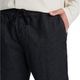 �ڥ��ޡ�������� QUIKSILVER  | TAXER REGULAR DENIM PANT��QPT261011��