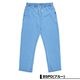 �ڥ��ޡ�������� QUIKSILVER  | TAXER REGULAR DENIM PANT��QPT261011��
