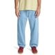 �ڥ��ޡ�������� QUIKSILVER  | TAXER REGULAR DENIM PANT��QPT261011��