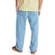 �ڥ��ޡ�������� QUIKSILVER  | TAXER REGULAR DENIM PANT��QPT261011��