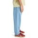 �ڥ��ޡ�������� QUIKSILVER  | TAXER REGULAR DENIM PANT��QPT261011��