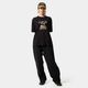 huf | HEAVEN CAN WAIT TEE��TS02638��