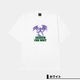 huf | HEAVEN CAN WAIT TEE��TS02638��