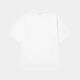huf | HEAVEN CAN WAIT TEE��TS02638��
