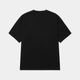 huf | HEAVEN CAN WAIT TEE��TS02638��