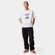 huf | HEAVEN CAN WAIT TEE��TS02638��