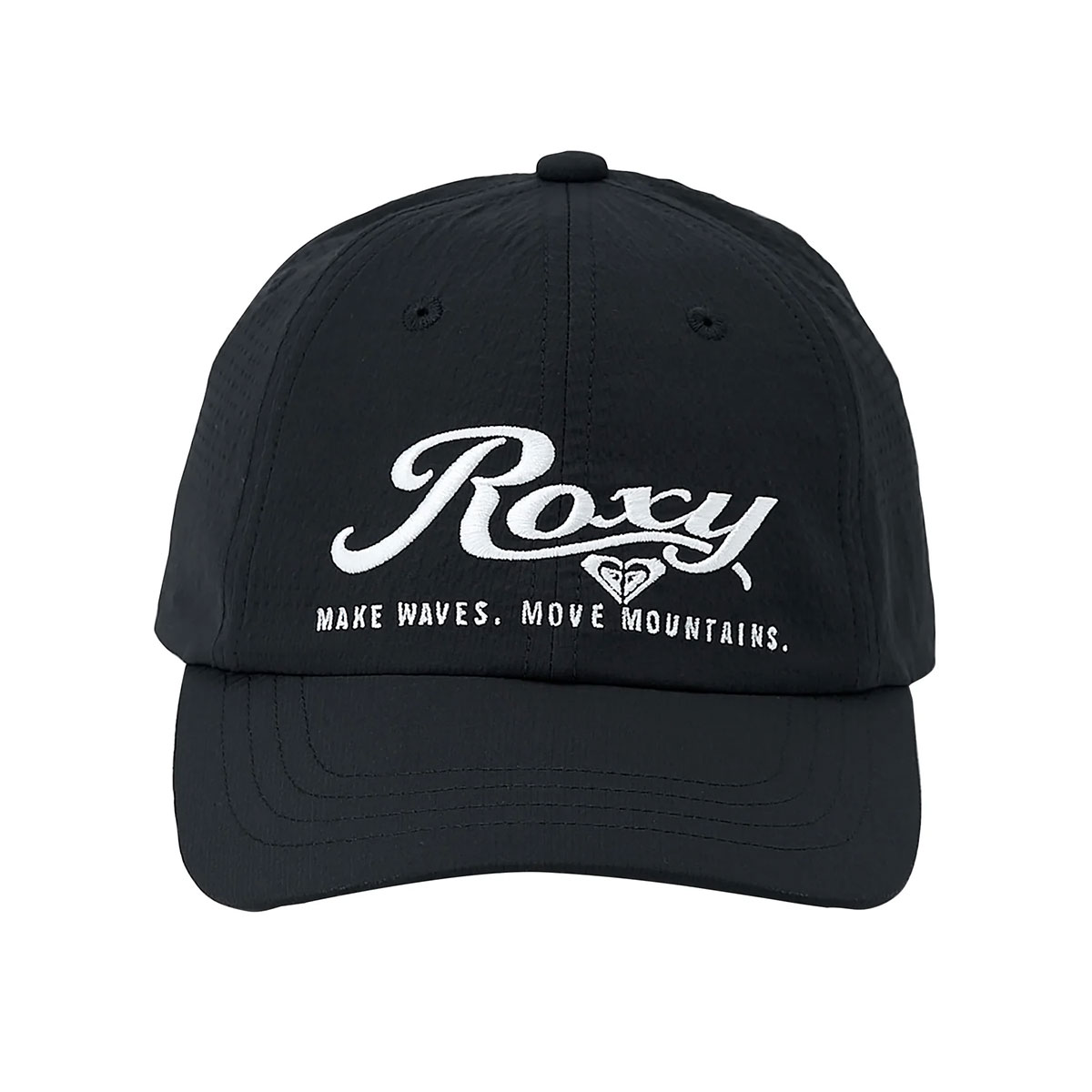 ROXY  | COASTY DAYS CAP��RCP261328��