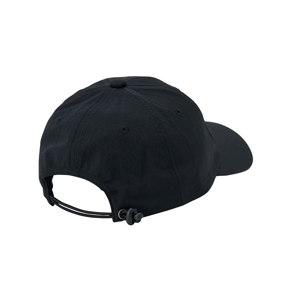 ROXY  | COASTY DAYS CAP��RCP261328��