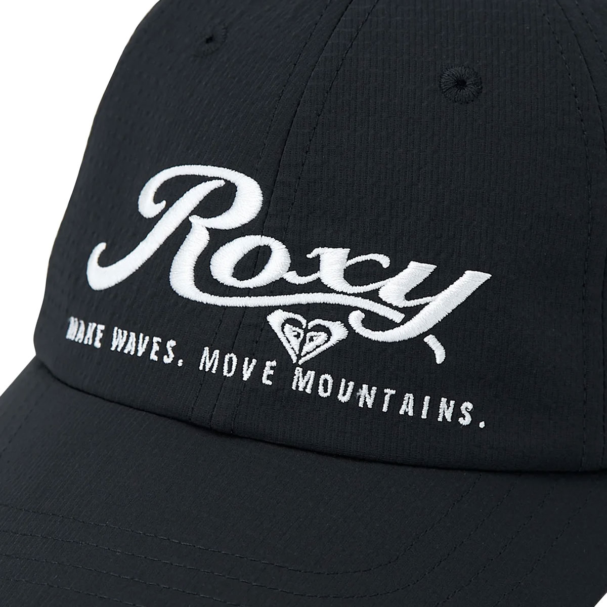 ROXY  | COASTY DAYS CAP��RCP261328��