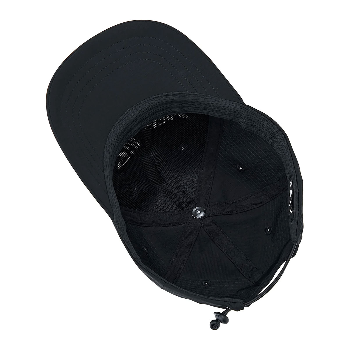 ROXY  | COASTY DAYS CAP��RCP261328��
