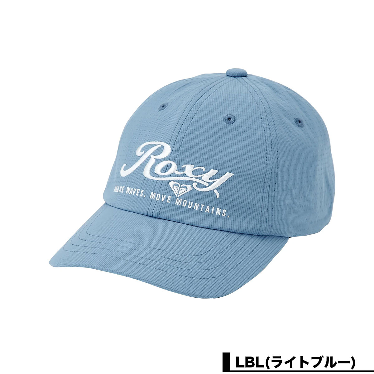 ROXY  | COASTY DAYS CAP��RCP261328��