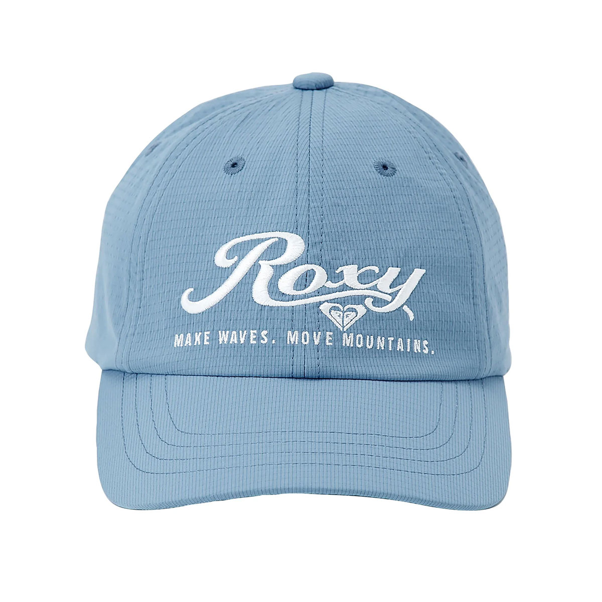 ROXY  | COASTY DAYS CAP��RCP261328��