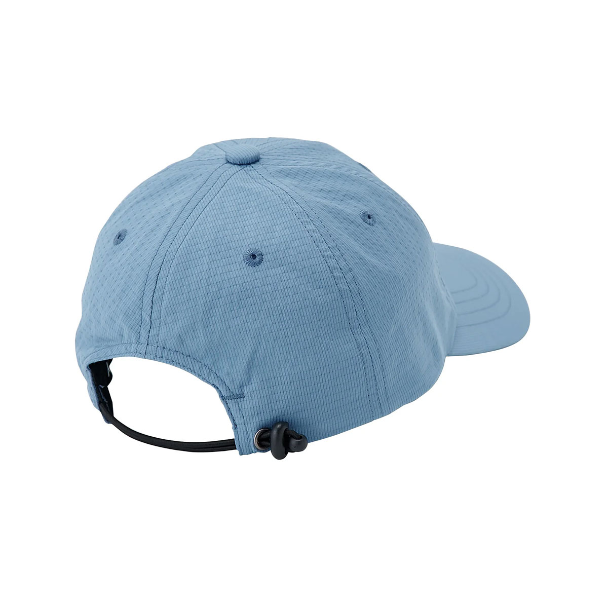 ROXY  | COASTY DAYS CAP��RCP261328��