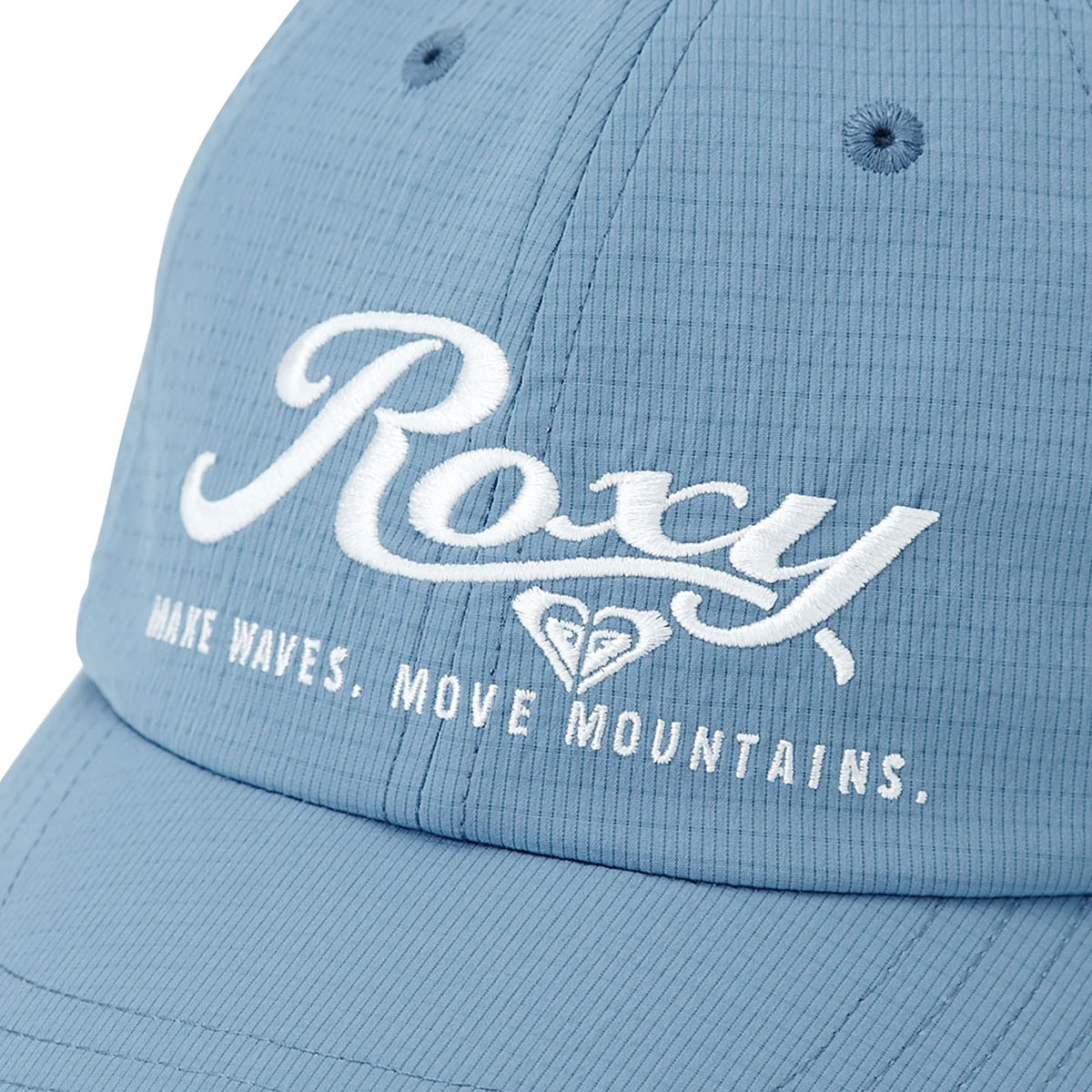 ROXY  | COASTY DAYS CAP��RCP261328��