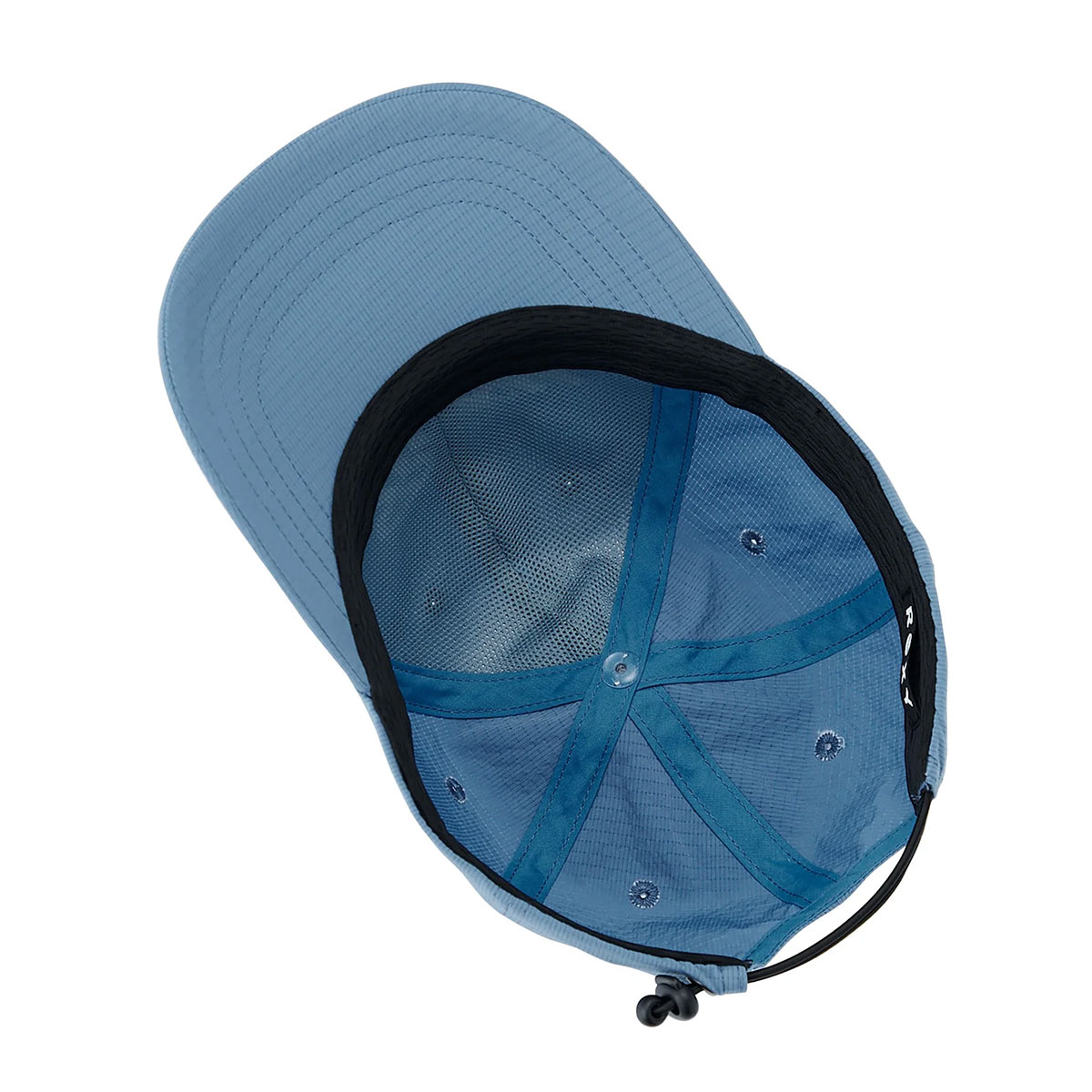 ROXY  | COASTY DAYS CAP��RCP261328��