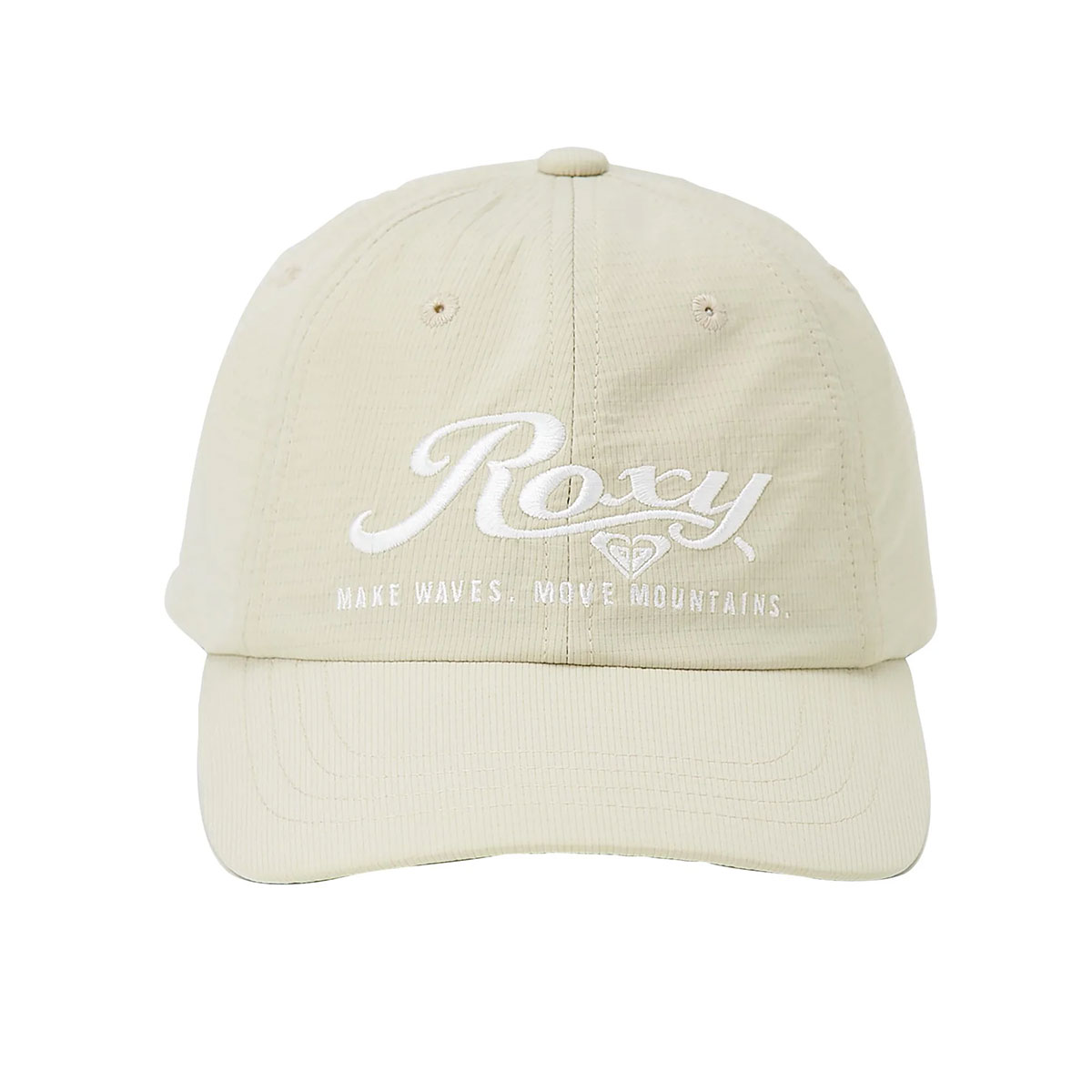 ROXY  | COASTY DAYS CAP��RCP261328��