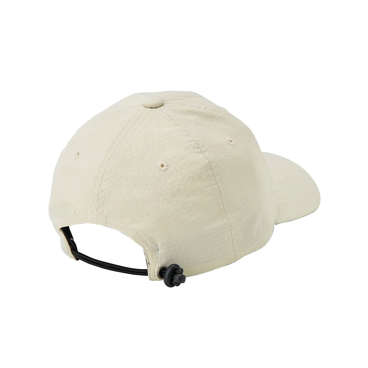 ROXY  | COASTY DAYS CAP��RCP261328��