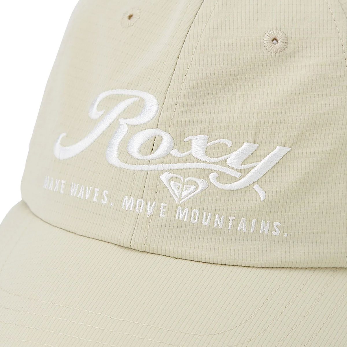 ROXY  | COASTY DAYS CAP��RCP261328��