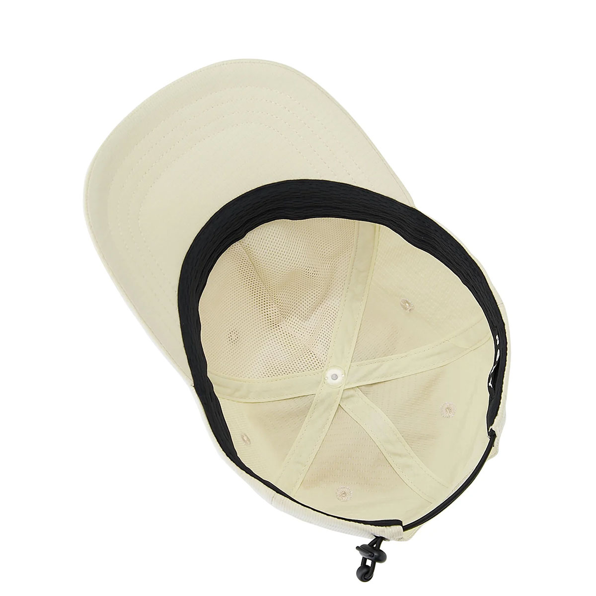 ROXY  | COASTY DAYS CAP��RCP261328��