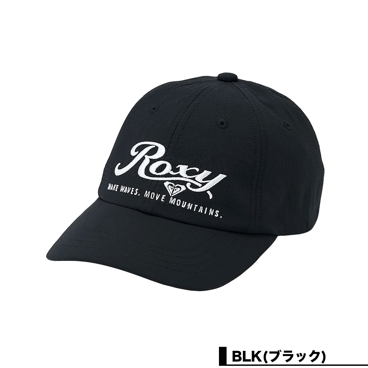 ROXY  | COASTY DAYS CAP��RCP261328��