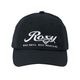 ROXY  | COASTY DAYS CAP��RCP261328��